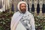 بريطانيا دولة صديقة أيا كان قادتها