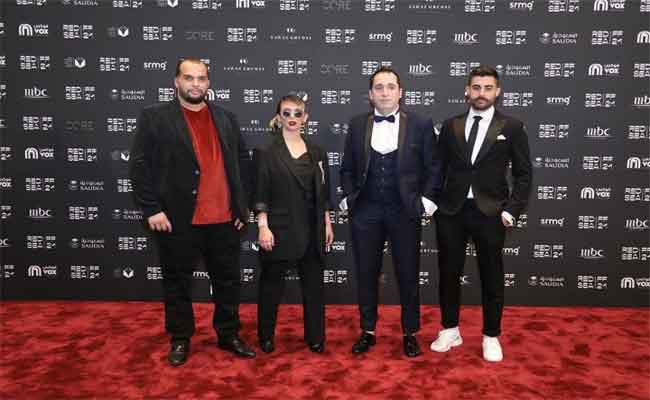 فيلم