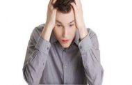 هل يمكن علاج القلق المستمرّ والشفاء منه؟