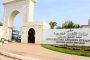 حدوث كارثة نووية في أوكرانيا سيفاقم أزمة الطاقة العالمية