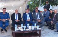 بن بوزيد يكشف عن إنشاء الوكالة الوطنية لرقمنة قطاع الصحة