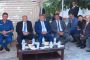 حجز 2000 لتر من المازوت موجهة للتهريب ببرج باجي مختار