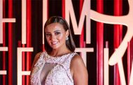 بشرى تنافس في الموسم الصيفي بألبوم 