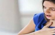علامات خطيرة عند التنفس...لا تهملوها!