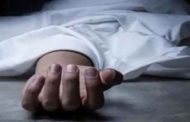 شاب ينهي حياة والدته ذبحا وسط الشارع بسكيكدة