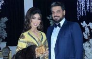 محمد الترك يتقدم برسالة اعتذارعلنية لدنيا بطمة بعد انفصالهما...