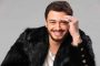 نظام الخزي والعار يساعد على ازدهار ظاهرة التحرش والسرقة