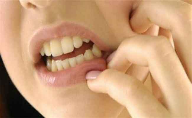 علاجات منزلية طبيعية للتخفيف من ألم الأسنان...
