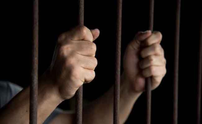 حبس منظم رحلة استجمام لأطفال تخلى عنهم ببجاية