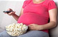 خطوات صحية لاكتساب الوزن خلال فترة الحمل...