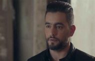 هاني سلامة ينافس ب
