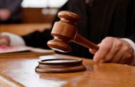 الحكم على المتورطين في سرقة مسدس ووثائق من منزل رئيس مجلس قضاء قسنطينة