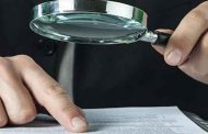 الإطاحة بشخصين تورطا في تزوير تأشيرة إسبانية