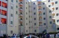 إنجاز واستلام أزيد 10.000 وحدة سكنية منذ 2018 بالبويرة