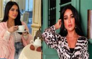 يوتيوبر عربية شهيرة تفارق الحياة في حادث سير مأساوي بالكويت...