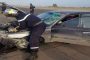 لعمامرة يجري محادثات ثنائية مع نظيره الاذربيجاني بباكو