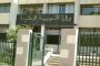 مصرع ثلاث أشخاص دهسهم قطارين بالمسيلة