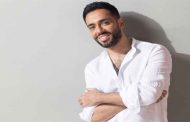 رامي جمال يتألق في جديده الغنائي