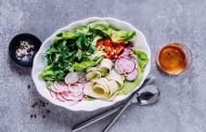 صداع الكيتو...شرّ لا بدّ منه عند اتّباع هذا الدايت؟