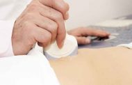 تقنية السونار...متى يطلب الطبيب اعتمادها؟
