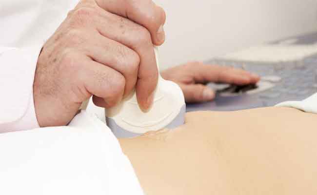 تقنية السونار...متى يطلب الطبيب اعتمادها؟