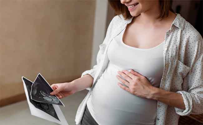 الولادات المتقاربة تضرّ بالأم والطفل...6 مخاطر محتملة!
