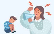 الأمّ السامة...كيف تدمّر صحة ابنائها النفسية؟