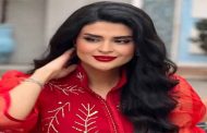 سلمى رشيد تنافس ب