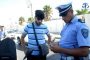 انطلاق أشغال بناء أول مسجد أخضر صديق للبيئة بالجزائر
