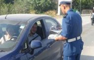 تسطير برنامج مشترك بين أمن ولاية الجزائر والدرك الوطني لتأمين المواطنين وممتلكاتهم