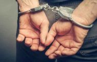 توقيف وحبس مشتبه فيه بإضرام النار في الغابات بسوق أهراس
