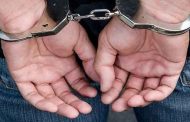 توقيف شخصين يشتبه تورطهما في حرق أملاك غابية بالطارف