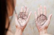 يخلّص الجسم من مشاكل عدّة...ما هي فوائد حليب الماعز؟