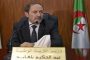 الحكم على المتورطين في سرقة مسدس ووثائق من منزل رئيس مجلس قضاء قسنطينة