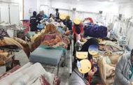 صدق أو لا تصدق الجزائر الغنية بالغاز والبترول لا تمتلك ولو مستشفى واحد بمعايير دولية