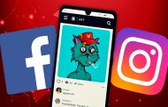 ميتا تتيح نشر القطع المشفرة 