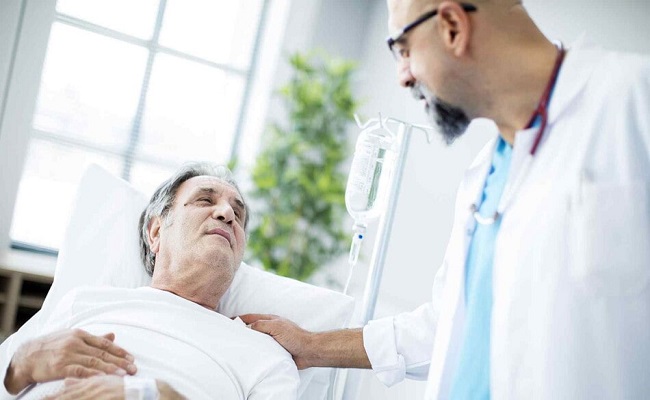 ملصق طبي يصوّر الجسم بالموجات فوق الصوتية بدلاً من المعدات الضخمة...
