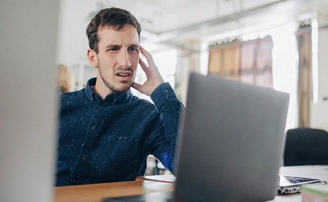 معظم الباحثين من المتعاملين مع الأنظمة الذكية لا يفهمون طريقة عملها‎‎...