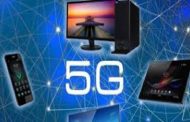 شركة Verizon تبرم صفقة كبيرة...