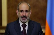 أرمينيا تطلب من جنود السلام الروس التحرك لمنع التصعيد في ناغورني قره باغ