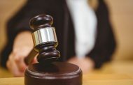 اتهام 4 رجال أمن أفغان بالسرقة في ايران
