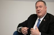 بايدن أعاد طالبان والآن يسعى لتمكين نظام خامنئي القاتل