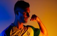 نادي النصر يعلن التعاقد مع ألفارو غونزاليس...