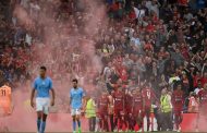 الاتحاد الإنجليزي يفتح تحقيقا في سلوك جماهير ليفربول...