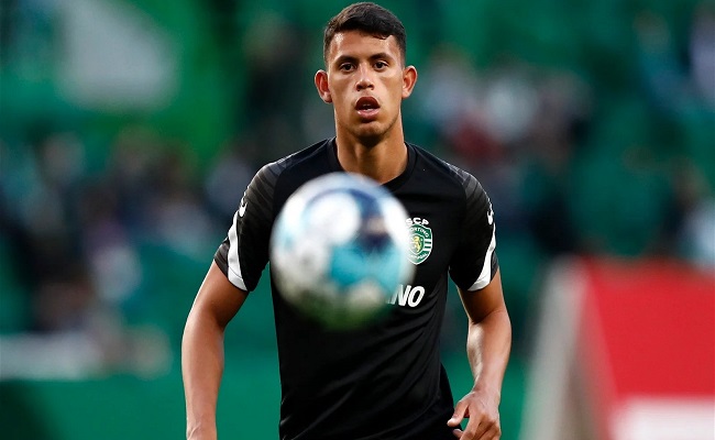 ليفربول يتراجع عن ضم ماتيوس نونيز لاعب سبورتينغ لشبونة...