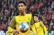 ريال مدريد يضع بيلينغهام كخليفة لمودريتش...