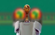 تأجيل تصفيات كأس الأمم الأفريقية بسبب الاستعداد لكأس العالم...