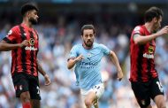 مانشستر سيتي لن يترك بيرناردو سيلفا بأقل من 100 مليون يورو...