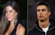 كاثرين مايورغا تستعد لمعركة قضائية جديدة ضد كريستيانو رونالدو...