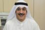 البرلمان بغرفتيه يفتتح الدورة العادية 2022-2023 الأحد المقبل